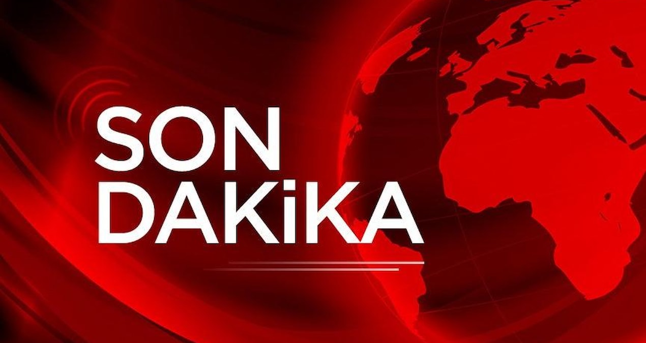 Erdoğan dün konuştu, Bugün Kanal D’ye ‘Arka Sokaklar’ cezası geldi